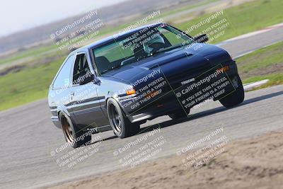 media/Feb-04-2023-Turn8 Trackdays (Sat) [[beeaee2017]]/Intermediate 2/Session 2 (Sunrise)/